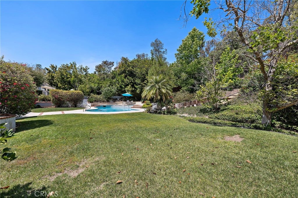 26062 Flintlock, Laguna Hills CA 92653 - Photo 27