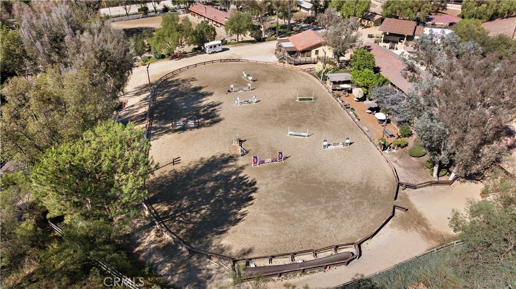 26062 Flintlock, Laguna Hills CA 92653 - Photo 43