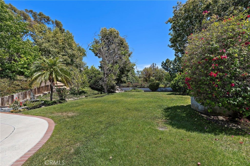 26062 Flintlock, Laguna Hills CA 92653 - Photo 26