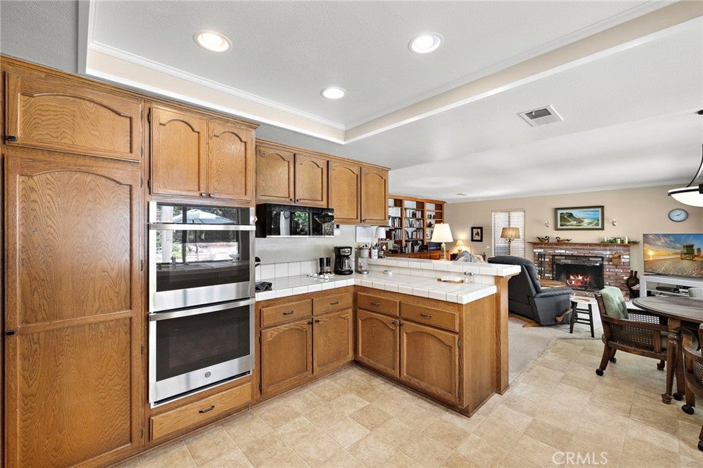 26062 Flintlock, Laguna Hills CA 92653 - Photo 13