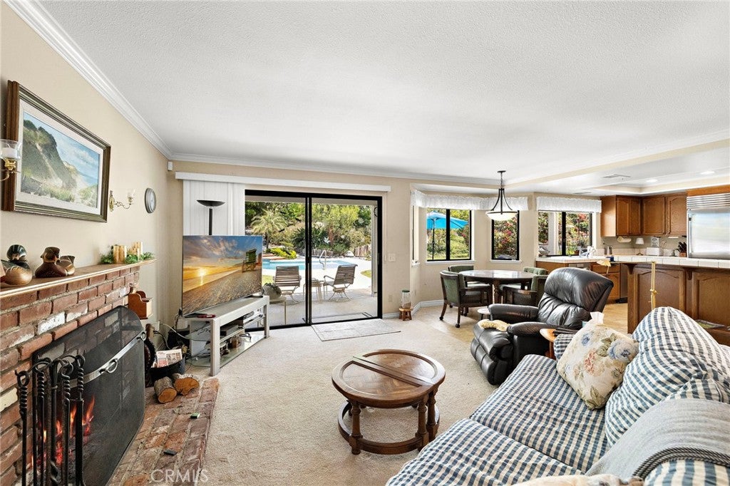 26062 Flintlock, Laguna Hills CA 92653 - Photo 9