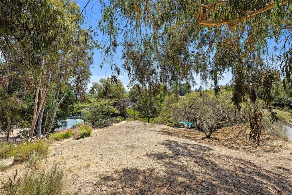 26062 Flintlock, Laguna Hills CA 92653 - Photo 30