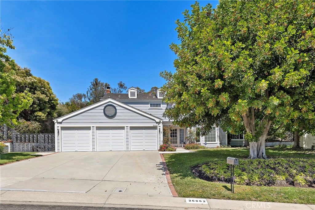 26062 Flintlock, Laguna Hills CA 92653 - Photo 33