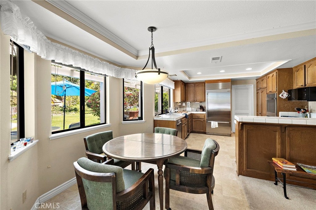26062 Flintlock, Laguna Hills CA 92653 - Photo 10