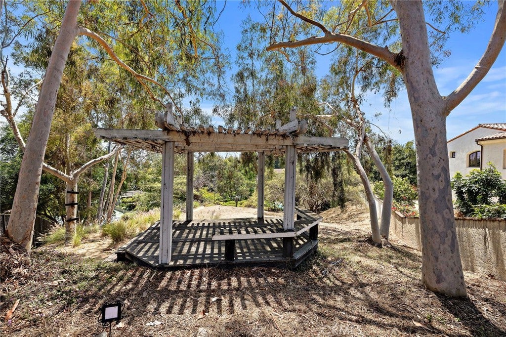 26062 Flintlock, Laguna Hills CA 92653 - Photo 31