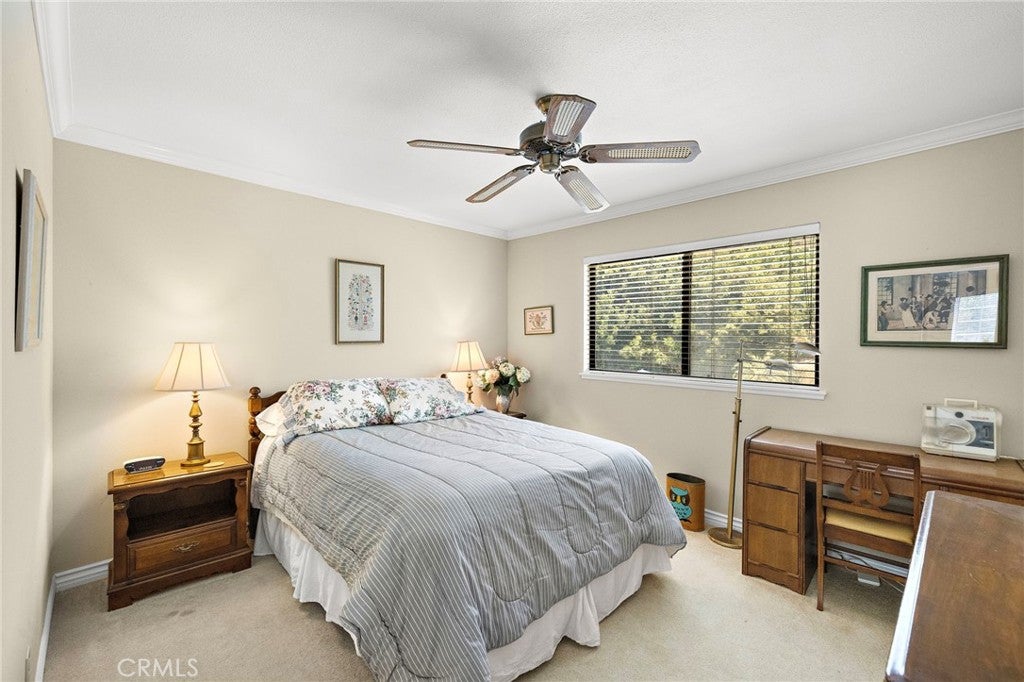 26062 Flintlock, Laguna Hills CA 92653 - Photo 19