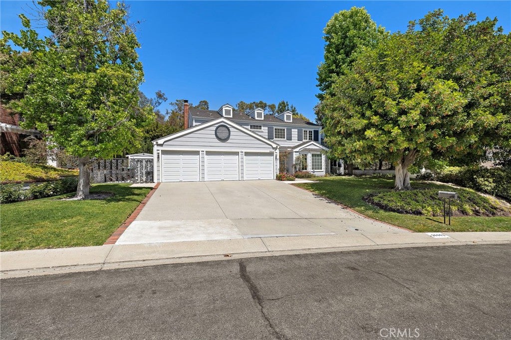 26062 Flintlock, Laguna Hills CA 92653 - Photo 32