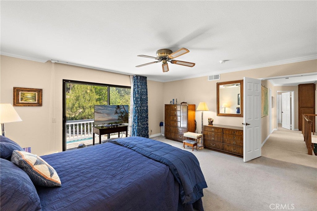 26062 Flintlock, Laguna Hills CA 92653 - Photo 15