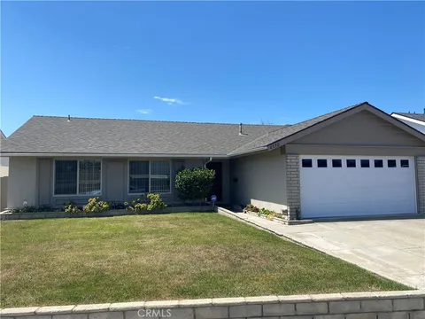 6532 Farinella Dr, Huntington Beach, CA 92647 - MLS#: OC25269641