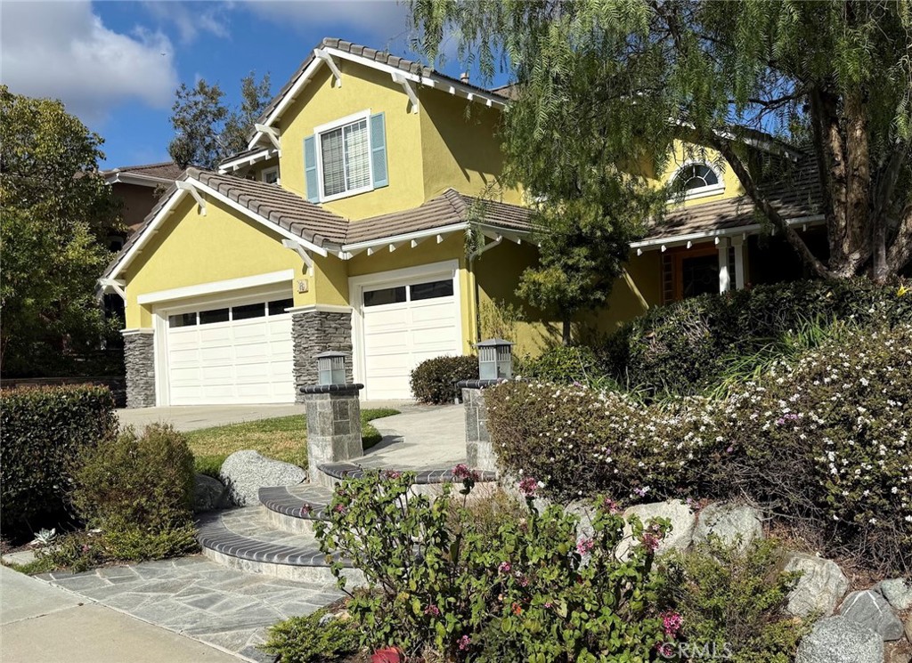 Vintage Collection (FHV) - Residential