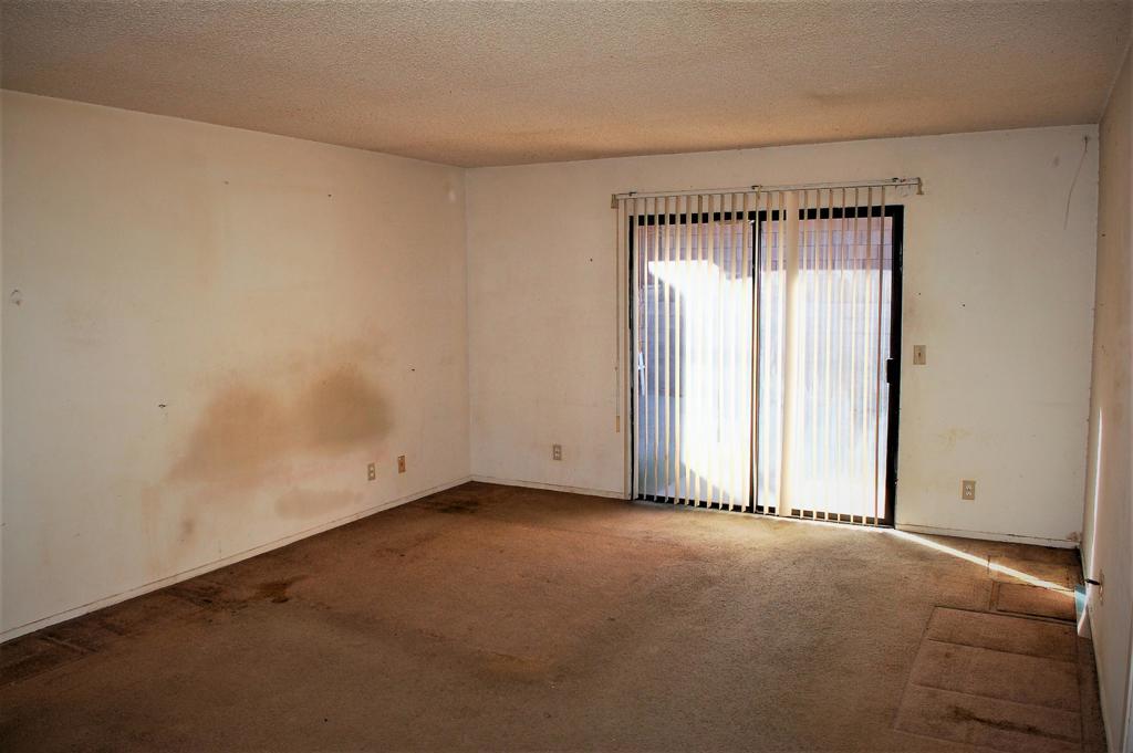 La Quinta Cove - Residential