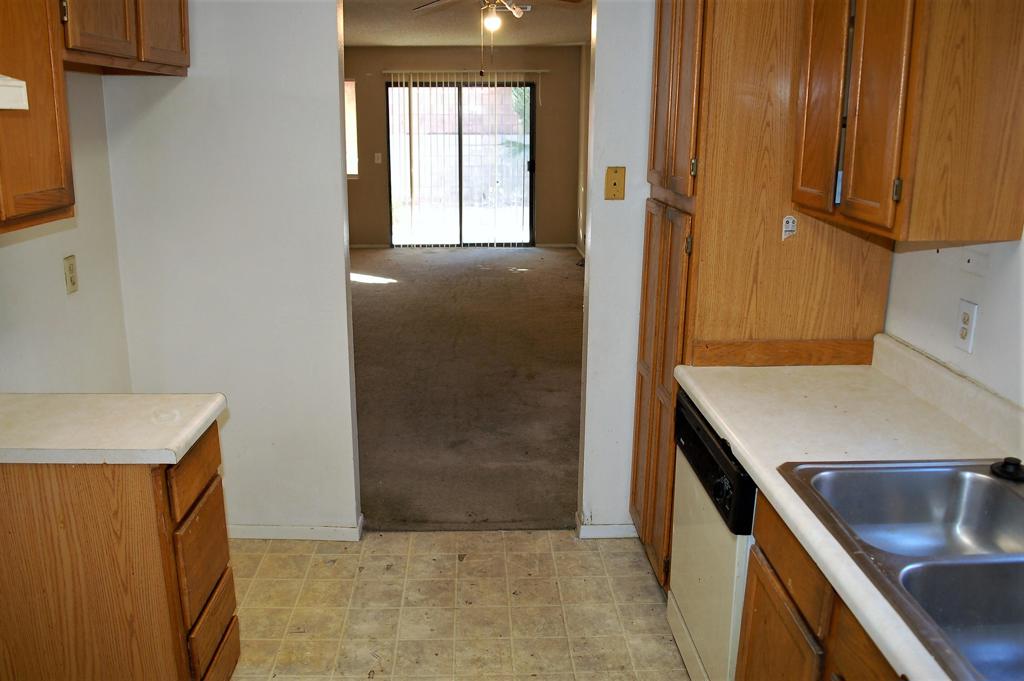 La Quinta Cove - Residential