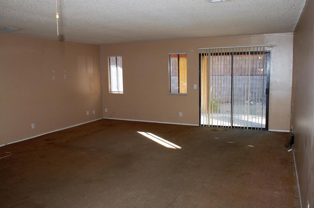 La Quinta Cove - Residential