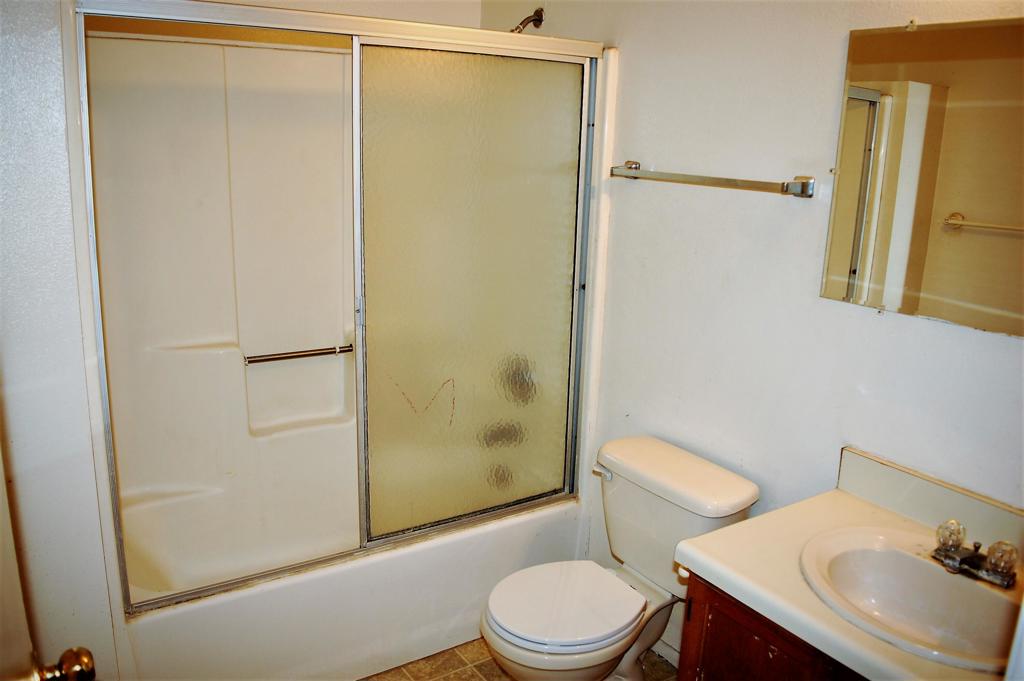 La Quinta Cove - Residential