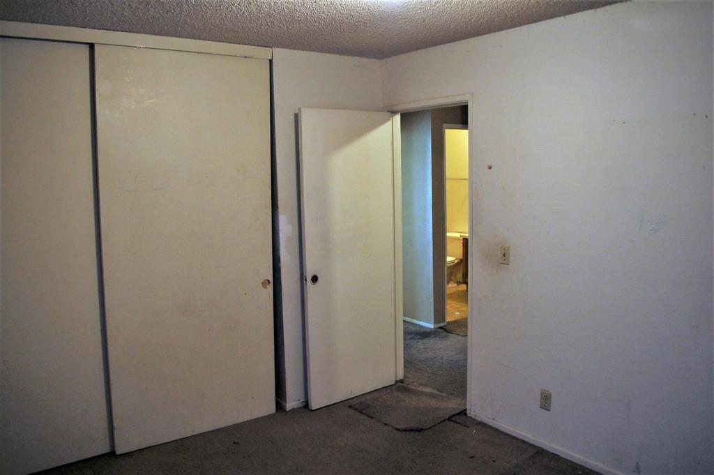 La Quinta Cove - Residential