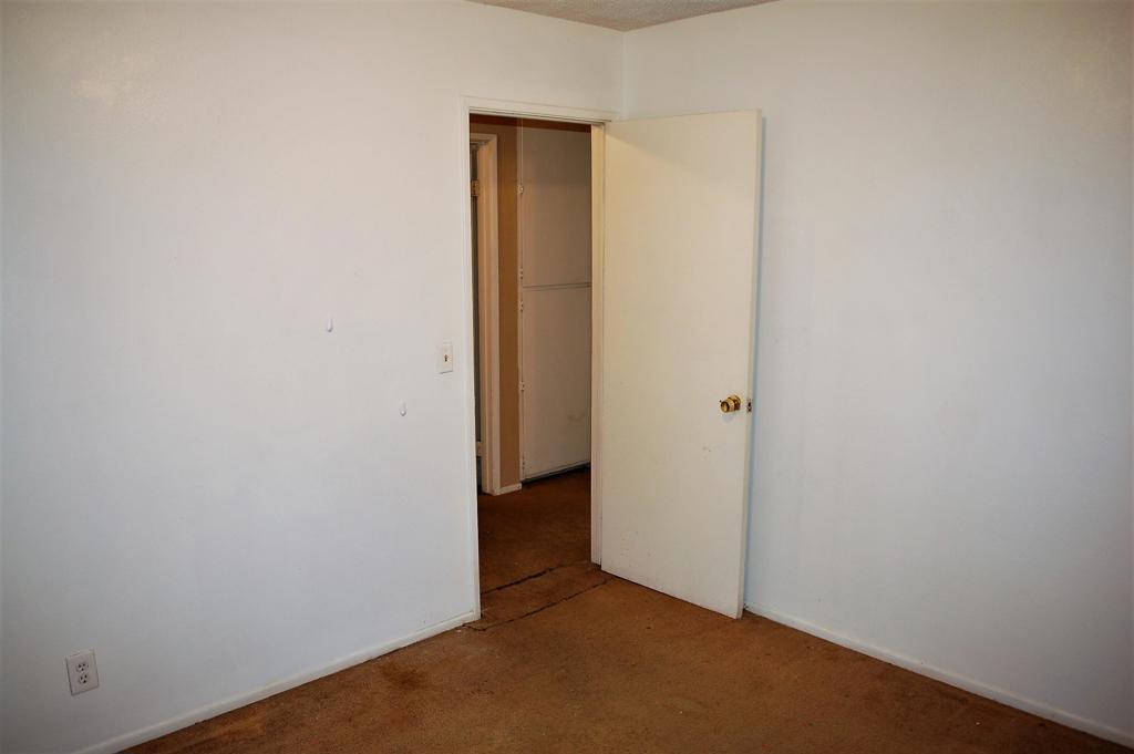 La Quinta Cove - Residential