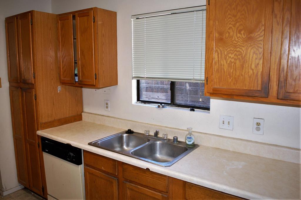 La Quinta Cove - Residential