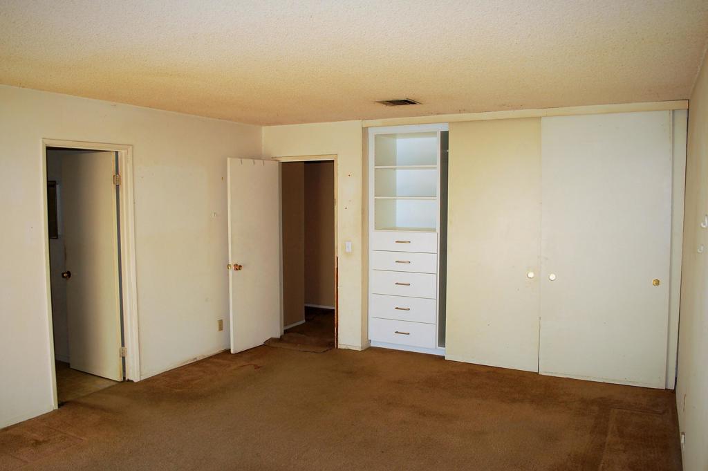 La Quinta Cove - Residential