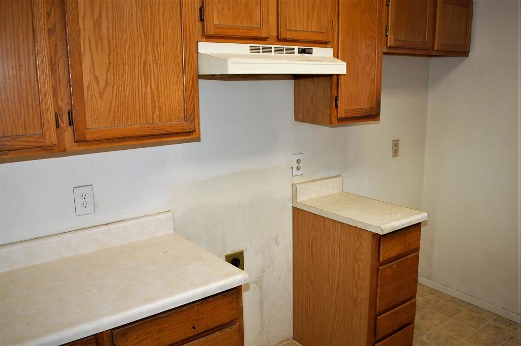 La Quinta Cove - Residential