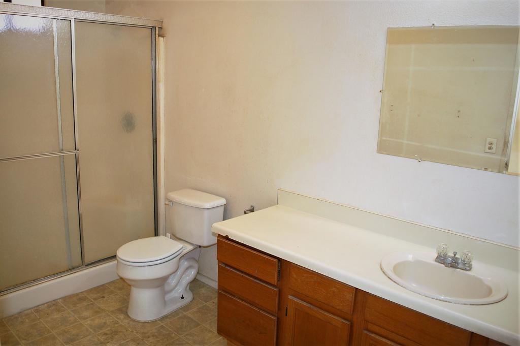 La Quinta Cove - Residential