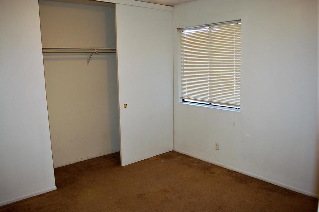 La Quinta Cove - Residential