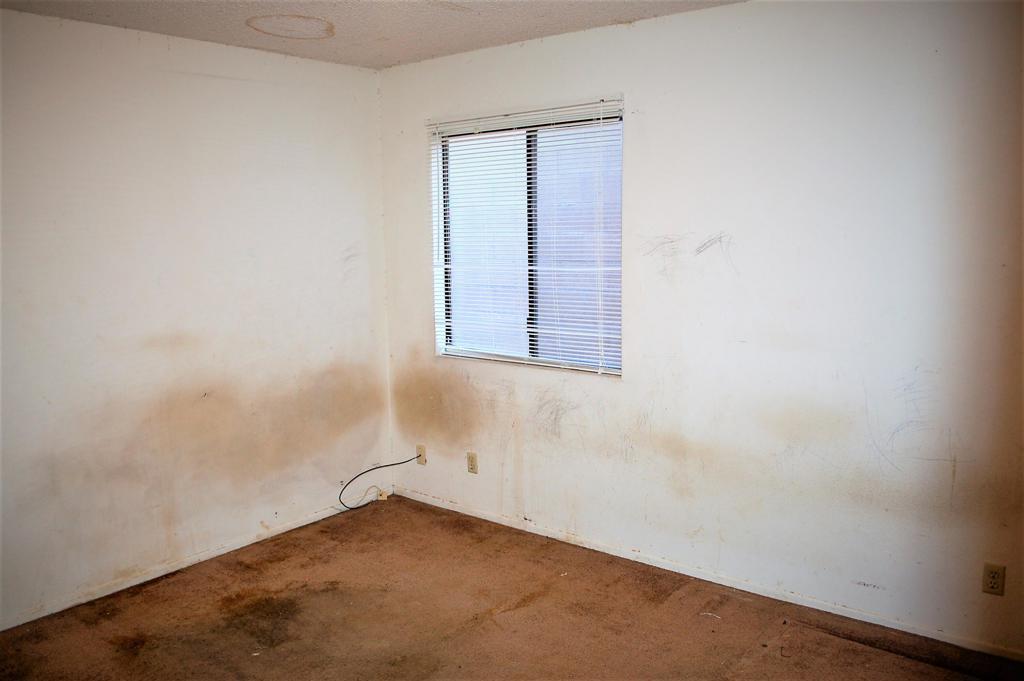 La Quinta Cove - Residential