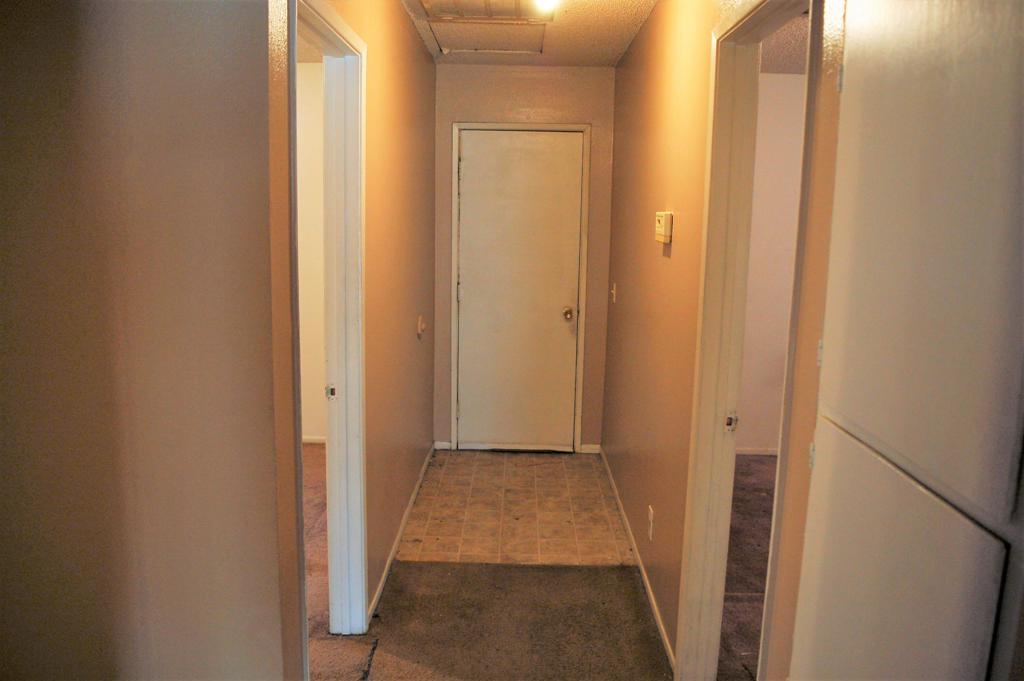 La Quinta Cove - Residential