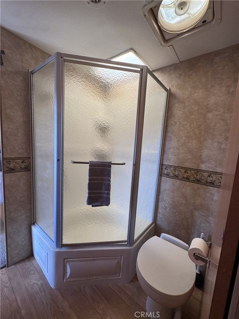 Tiny photo for 2296 Big Bear Lane, Paso Robles, CA 93446 (MLS # CV26149718)