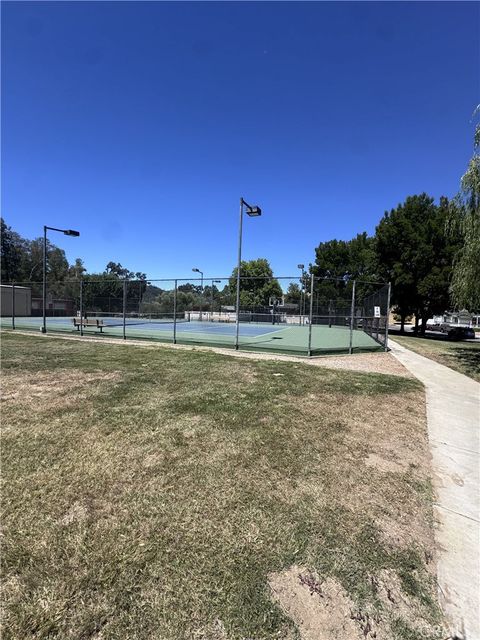 Tiny photo for 2296 Big Bear Lane, Paso Robles, CA 93446 (MLS # CV26149718)