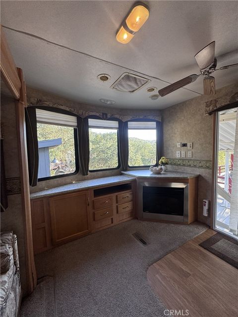 Tiny photo for 2296 Big Bear Lane, Paso Robles, CA 93446 (MLS # CV26149718)