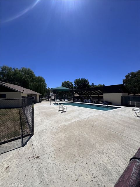 Tiny photo for 2296 Big Bear Lane, Paso Robles, CA 93446 (MLS # CV26149718)