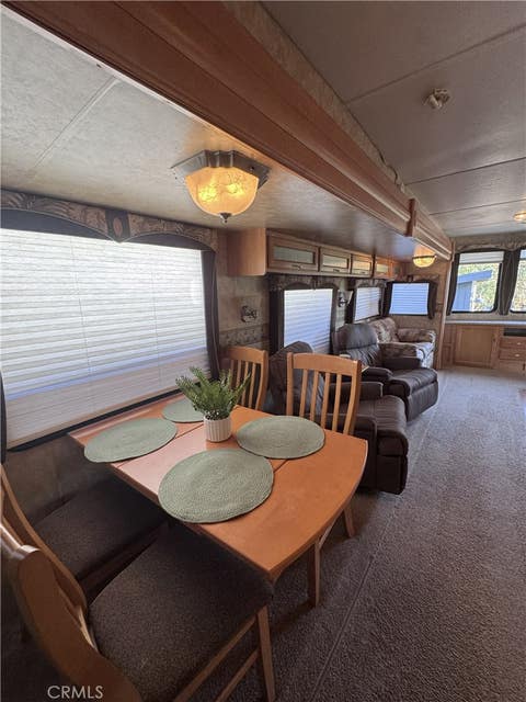 Tiny photo for 2296 Big Bear Lane, Paso Robles, CA 93446 (MLS # CV26149718)