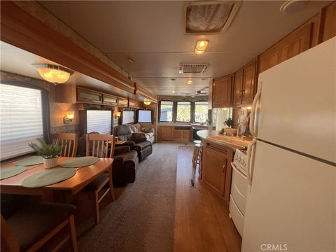 Tiny photo for 2296 Big Bear Lane, Paso Robles, CA 93446 (MLS # CV26149718)