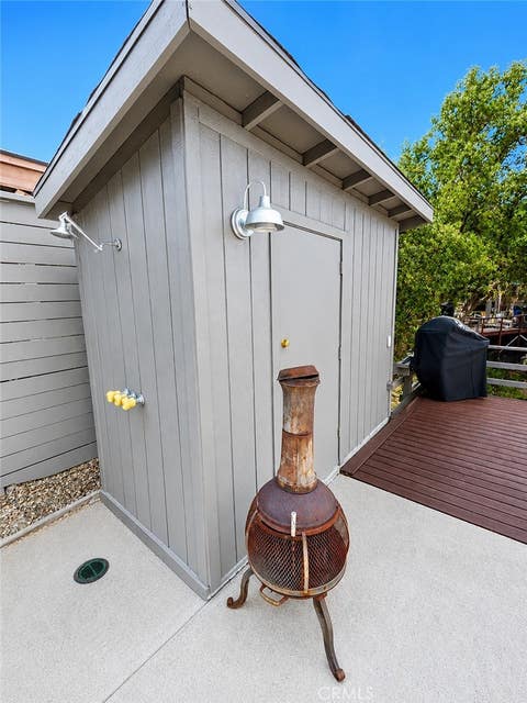 Tiny photo for 2296 Big Bear Lane, Paso Robles, CA 93446 (MLS # CV26149718)