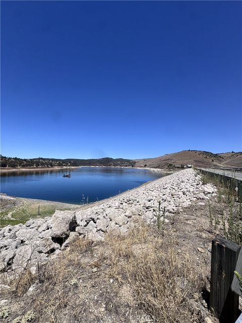 Tiny photo for 2296 Big Bear Lane, Paso Robles, CA 93446 (MLS # CV26149718)