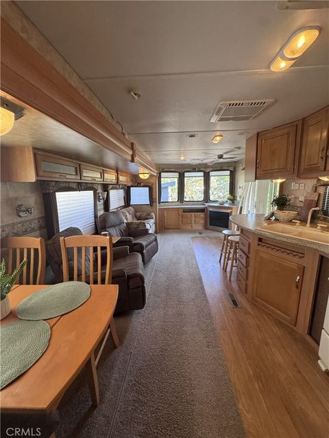 Tiny photo for 2296 Big Bear Lane, Paso Robles, CA 93446 (MLS # CV26149718)