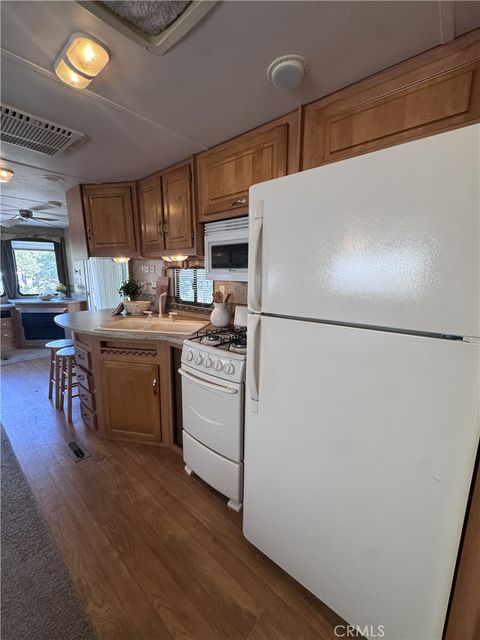 Tiny photo for 2296 Big Bear Lane, Paso Robles, CA 93446 (MLS # CV26149718)