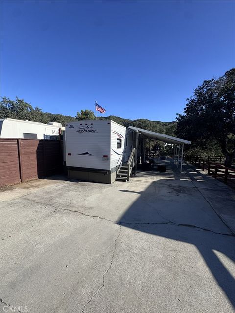 Photo of 2296 Big Bear Lane, Paso Robles, CA 93446 (MLS # CV26149718)