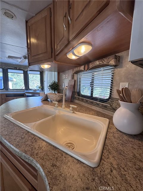 Tiny photo for 2296 Big Bear Lane, Paso Robles, CA 93446 (MLS # CV26149718)