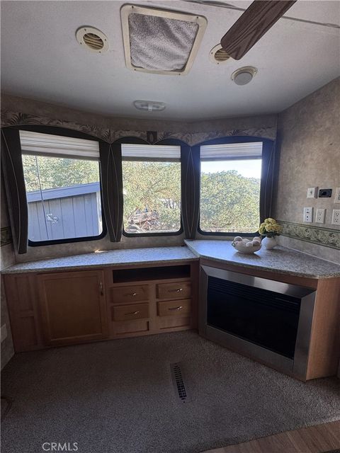Tiny photo for 2296 Big Bear Lane, Paso Robles, CA 93446 (MLS # CV26149718)