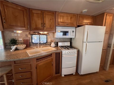 Tiny photo for 2296 Big Bear Lane, Paso Robles, CA 93446 (MLS # CV26149718)