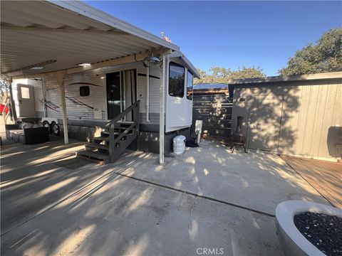 Photo of 2296 Big Bear Lane, Paso Robles, CA 93446 (MLS # CV26149718)