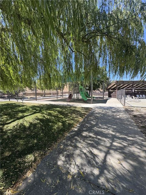 Tiny photo for 2296 Big Bear Lane, Paso Robles, CA 93446 (MLS # CV26149718)