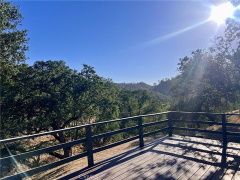 Tiny photo for 2296 Big Bear Lane, Paso Robles, CA 93446 (MLS # CV26149718)