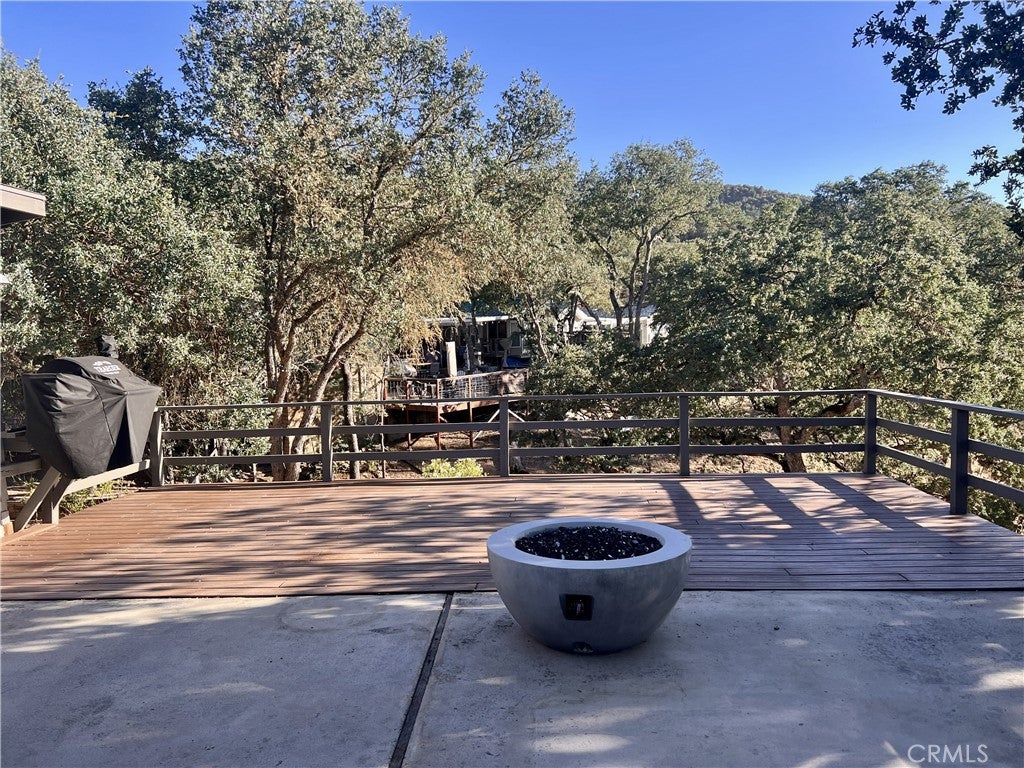 2296 Big Bear Lane