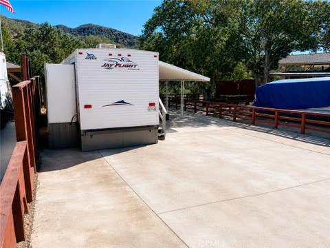 Tiny photo for 2296 Big Bear Lane, Paso Robles, CA 93446 (MLS # CV26149718)