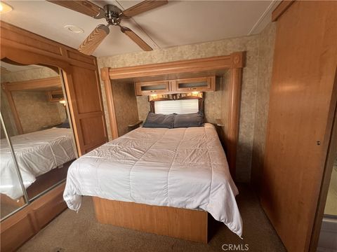 Tiny photo for 2296 Big Bear Lane, Paso Robles, CA 93446 (MLS # CV26149718)