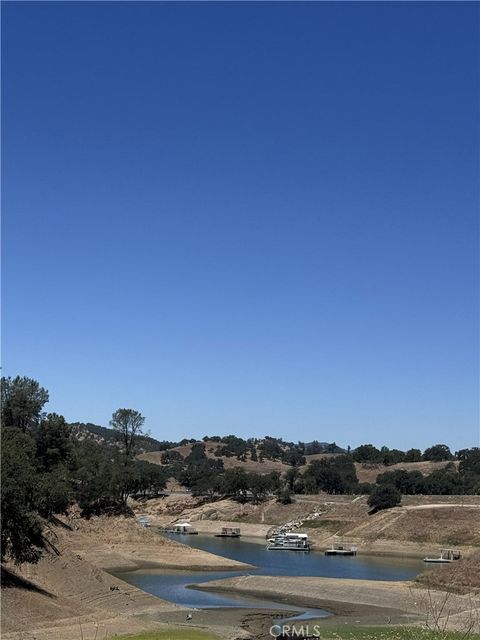 Tiny photo for 2296 Big Bear Lane, Paso Robles, CA 93446 (MLS # CV26149718)