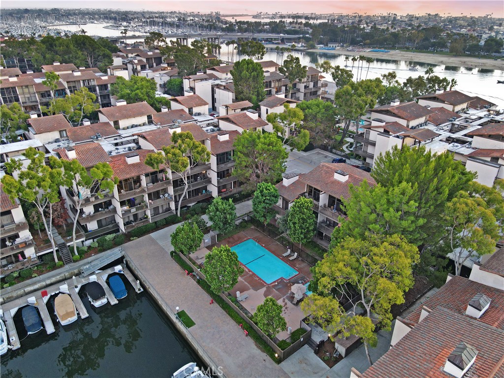 5227 Marina Pacifica N