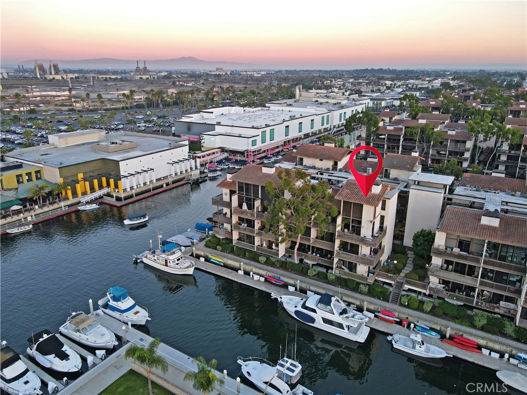 5227 Marina Pacifica N
